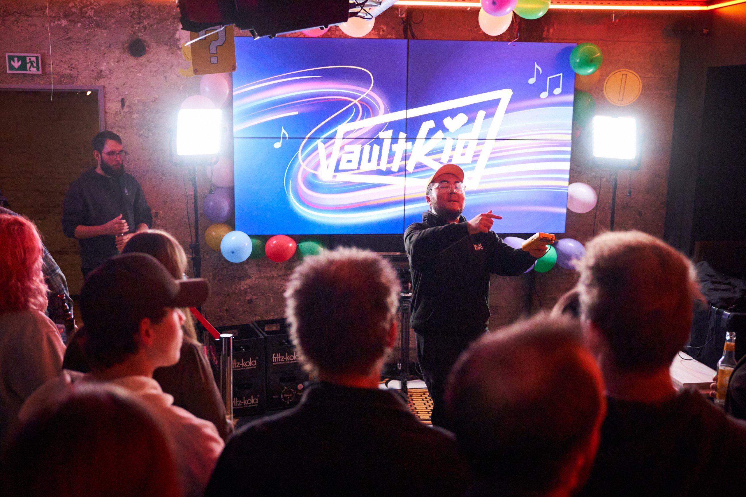 2023 11 18 Kartbeats 0348